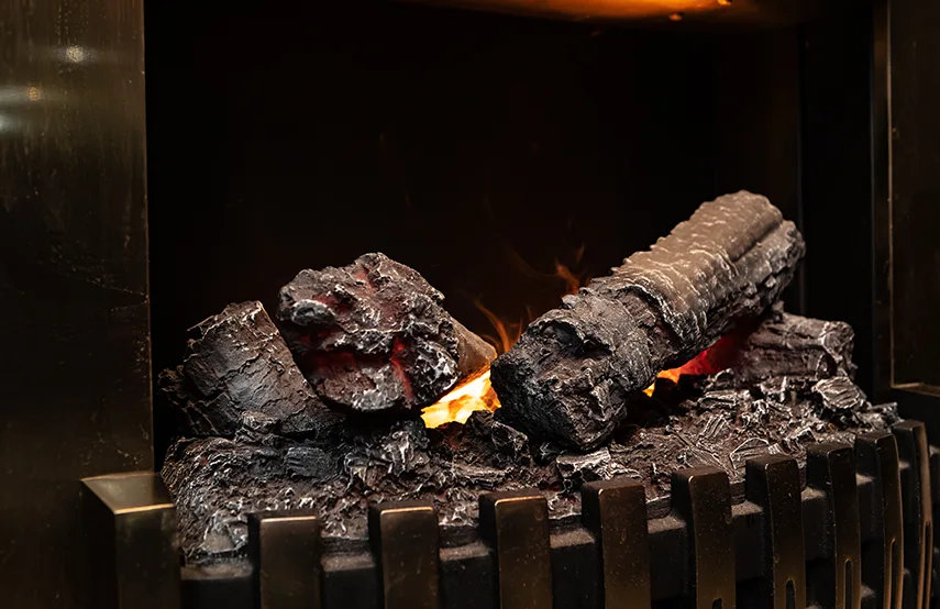 Soot Removal in Covington, Kentucky